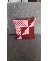 Cushion Cover